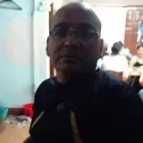 Hombre de 55 busca mujer para hacer pareja en San cristobal, Venezuela