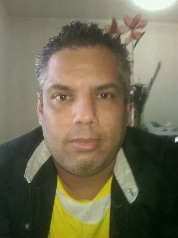 Hombre de 47 busca mujer para hacer pareja en Vargas, Venezuela