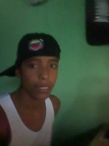Chico de 28 busca chica para hacer pareja en Maturin, Venezuela