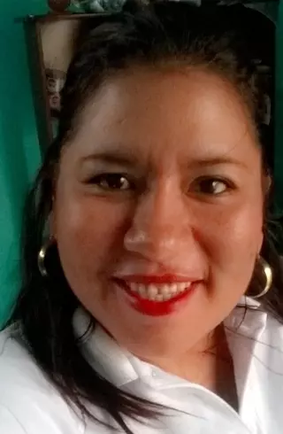 Mujer de 49 busca hombre para hacer pareja en Masaya, Nicaragua