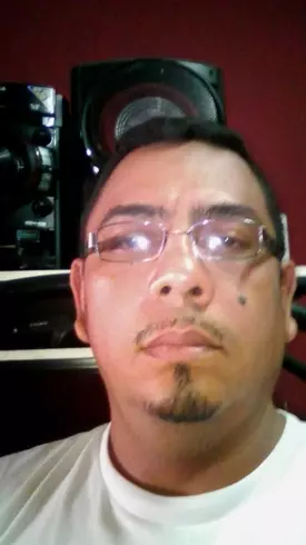Hombre de 47 busca mujer para hacer pareja en Managua, Nicaragua