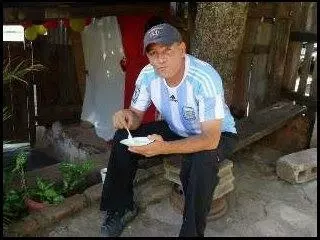 Hombre de 60 busca mujer para hacer pareja en Tegucigalpa, Honduras