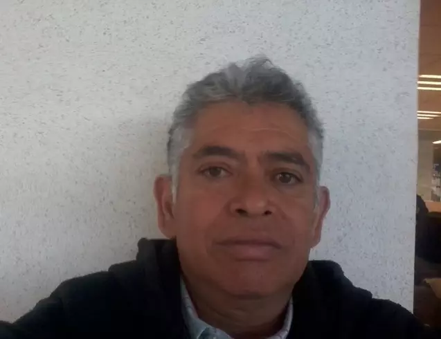 Hombre de 60 busca mujer para hacer pareja en Distrito Federal, México