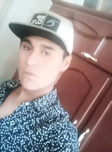 Chico de 31 busca chica para hacer pareja en Chimbote, Perú