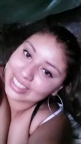 Chica de 32 busca chico para hacer pareja en Matagalpa, Nicaragua