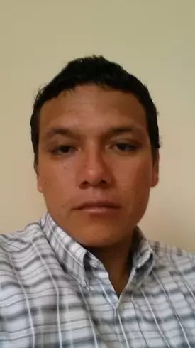 Hombre de 36 busca mujer para hacer pareja en Jaen, Perú