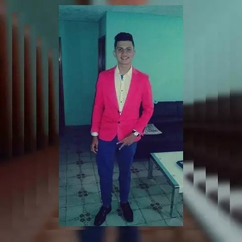 Chico de 25 busca chica para hacer pareja en Acarigua, Venezuela