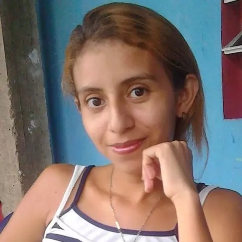 Chica de 32 busca chico para hacer pareja en SAN FERNANDO, Venezuela