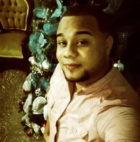 Chico de 30 busca chica para hacer pareja en Santo Domingo, República Dominicana