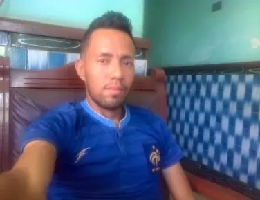 Hombre de 38 busca mujer para hacer pareja en Cagua, Venezuela