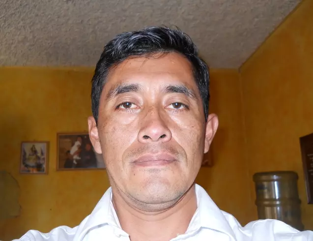 Hombre de 56 busca mujer para hacer pareja en Guatemala, Guatemala