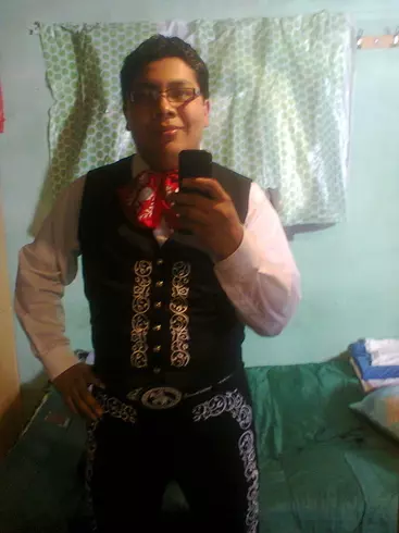 Hombre de 36 busca mujer para hacer pareja en Arequipa, Perú