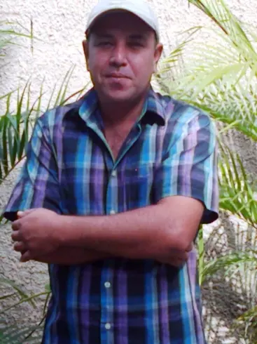Hombre de 46 busca mujer para hacer pareja en Guacara, Venezuela