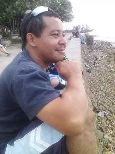 Hombre de 50 busca mujer para hacer pareja en Miranda, Venezuela