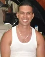Hombre de 44 busca mujer para hacer pareja en Habana, Cuba