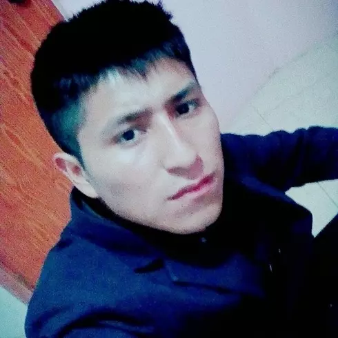 Chico de 26 busca chica para hacer pareja en Chiclayo, Perú