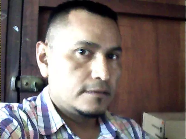 Hombre de 52 busca mujer para hacer pareja en Usulutan, Salvador