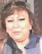 Mujer de 56 busca hombre para hacer pareja en LIma, Perú