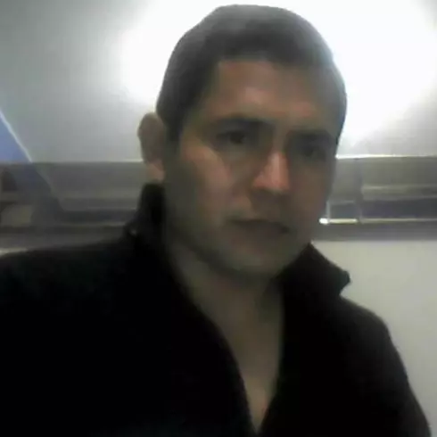 Hombre de 50 busca mujer para hacer pareja en Ayacucho, Perú
