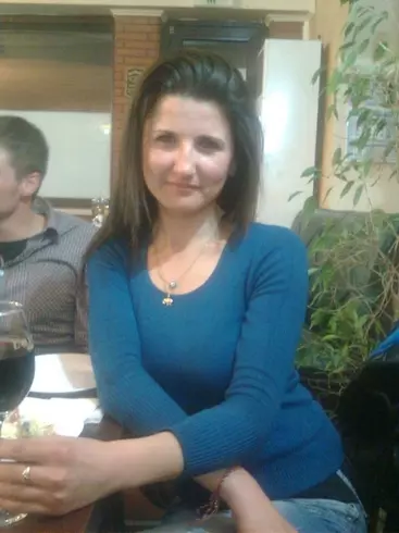 Mujer de 56 busca hombre para hacer pareja en Ruse, Bulgaria