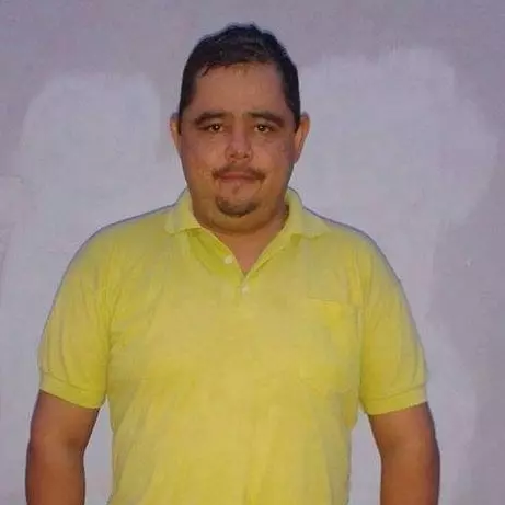 Hombre de 47 busca mujer para hacer pareja en Guatemala, Guatemala