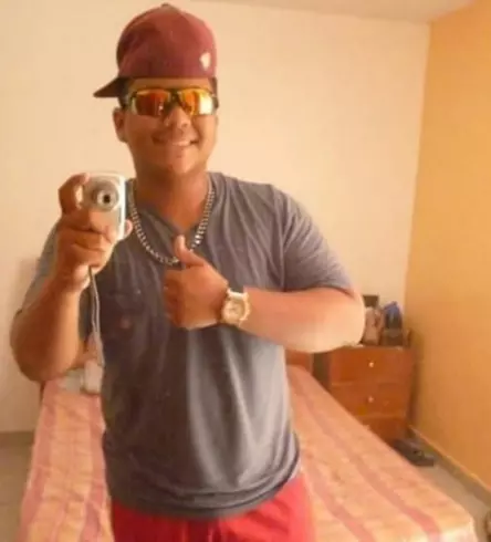 Chico de 28 busca chica para hacer pareja en Carabobo, Venezuela