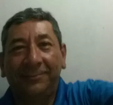 Hombre de 62 busca mujer para hacer pareja en LIma, Perú