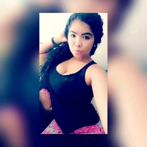 Mujer de 36 busca hombre para hacer pareja en Falcón, Venezuela