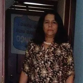 Mujer de 62 busca hombre para hacer pareja en Soacha, Colombia