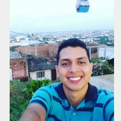 Chico de 29 busca chica para hacer pareja en Palmira, Colombia