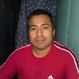 Hombre de 38 busca mujer para hacer pareja en Quiche, Guatemala