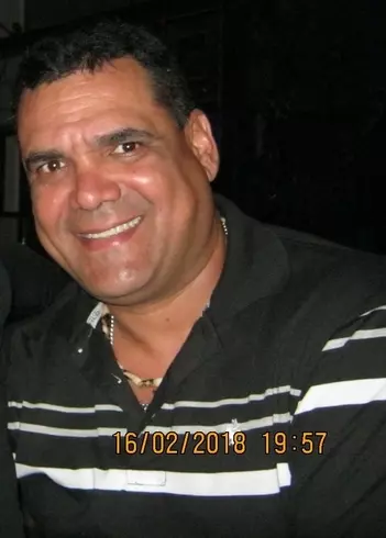 Hombre de 57 busca mujer para hacer pareja en Las tunas., Cuba