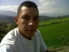 Chico de 33 busca chica para hacer pareja en Barquisimeto, Venezuela