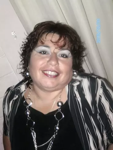 Mujer de 59 busca hombre para hacer pareja en Hijuelas, Chile
