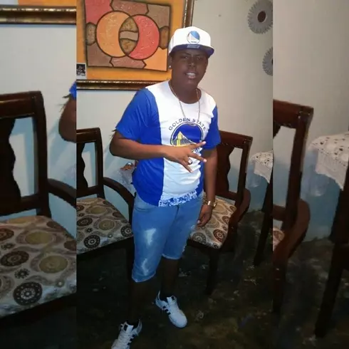 Chico de 25 busca chica para hacer pareja en Santiago de los caballeros, República Dominicana