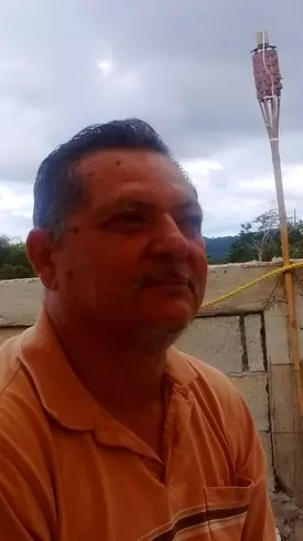 Hombre de 68 busca mujer para hacer pareja en Guaynabo, Puerto Rico