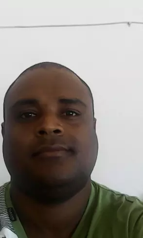 Hombre de 44 busca mujer para hacer pareja en La fe, Cuba
