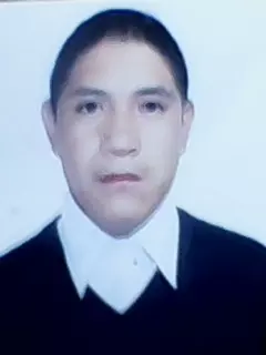 Chico de 24 busca chica para hacer pareja en Huancayo, Perú