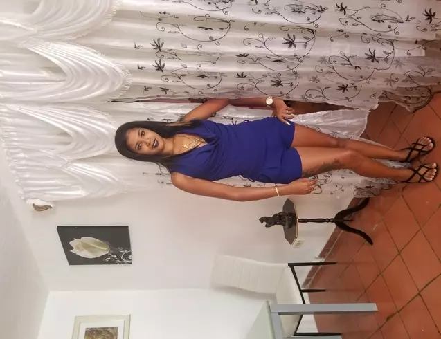 Chica de 32 busca chico para hacer pareja en SANTIAGO DE CUBA, Cuba