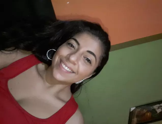 Chica de 28 busca chico para hacer pareja en Esmeraldas, Ecuador