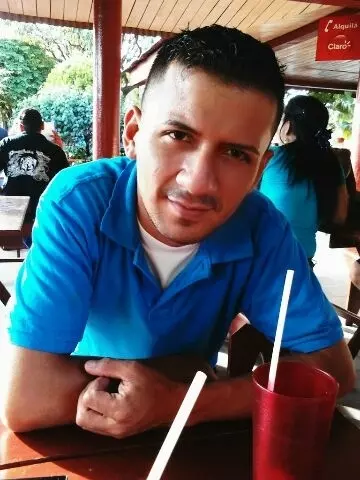 Hombre de 36 busca mujer para hacer pareja en Juigalpa, Nicaragua