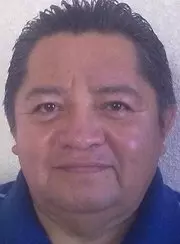 Hombre de 68 busca mujer para hacer pareja en Mérida, México