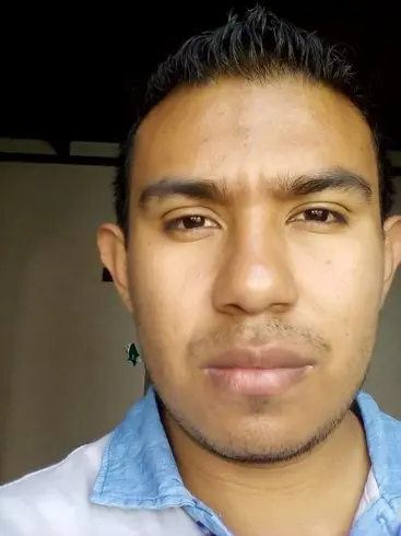 Chico de 31 busca chica para hacer pareja en Tegucigalpa, Honduras