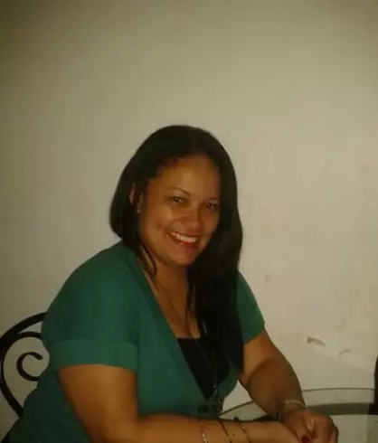 Mujer de 49 busca hombre para hacer pareja en Alajuela, Costa Rica