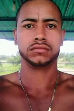 Chico de 31 busca chica para hacer pareja en San Felipe, Venezuela