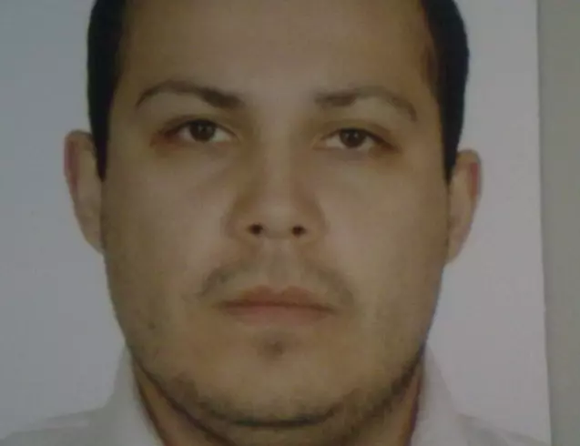 Hombre de 42 busca mujer para hacer pareja en Monclova, México