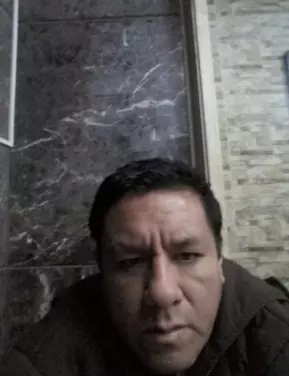 Hombre de 52 busca mujer para hacer pareja en Carabayllo, Perú
