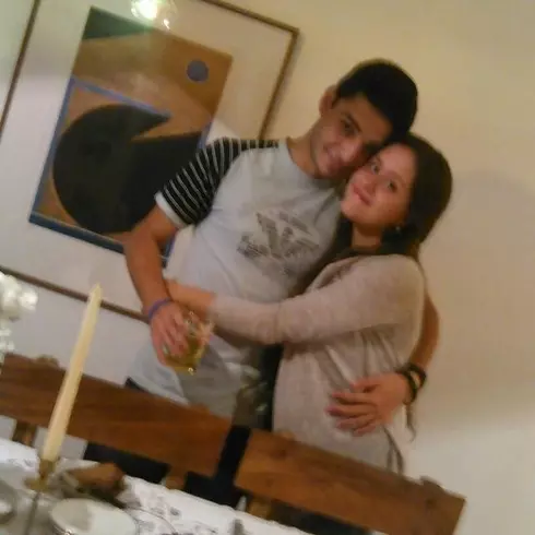 Chico de 27 busca chica para hacer pareja en Merida, Venezuela