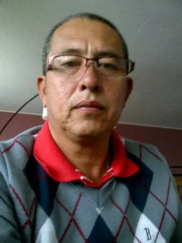 Hombre de 58 busca mujer para hacer pareja en Quito, Ecuador