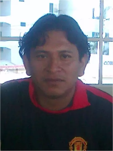 Hombre de 49 busca mujer para hacer pareja en Salinas, Ecuador